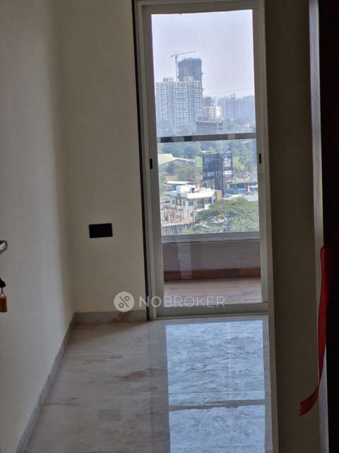 2 BHK Flat In Amarillo | Krishna Group, Amarillo | Krishna Group for Rent  In Amarillo | Krishna Group