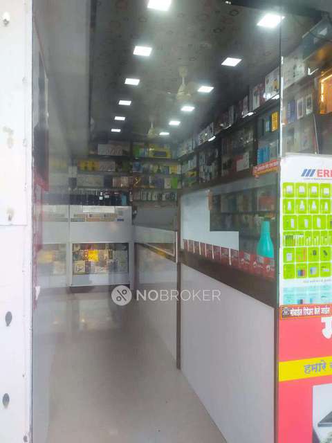 Shop in Shivane, Pune for sale 