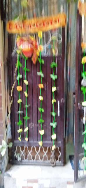 2 BHK Flat For Sale  In Uttam Nagar