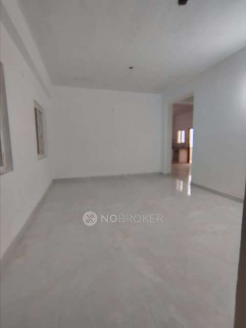 2 BHK Flat In Gnapika Platinum For Sale  In Madhapur