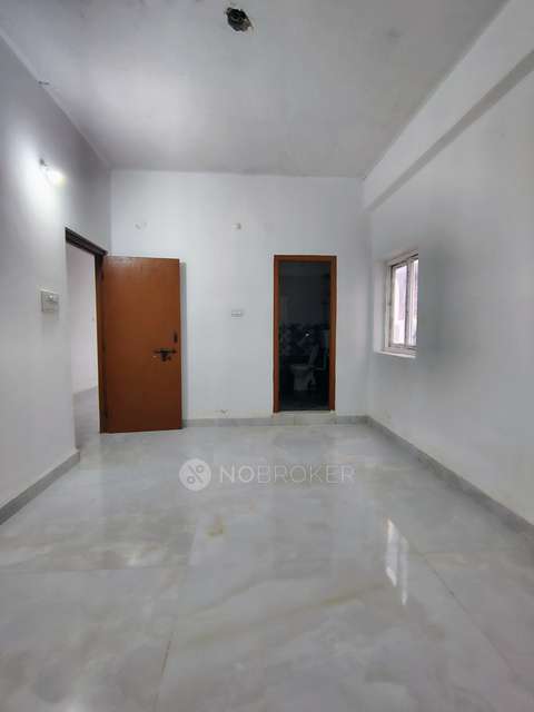 2 BHK Flat In Gnapika Platinum For Sale  In Madhapur