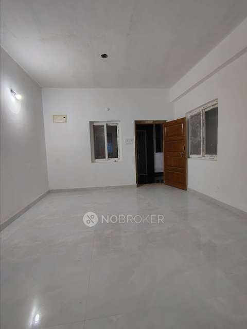 2 BHK Flat In Gnapika Platinum For Sale  In Madhapur