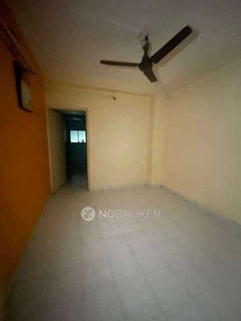 4+ BHK Flat For Sale  In Pimpri-chinchwad,