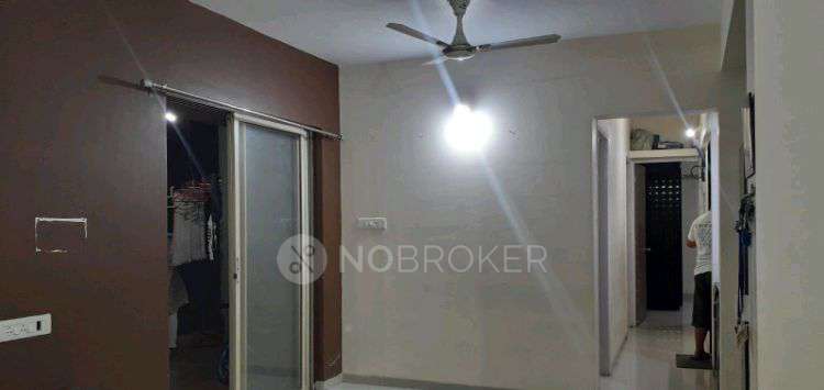 3 BHK Flat In Kolte Patil Little Earth For Sale  In Kiwale