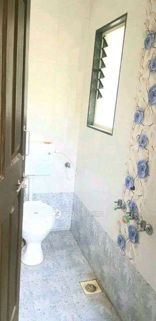 PG for Boys in Parvati Paytha