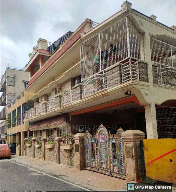 4 BHK House For Sale  In Sobha Palm Court, Plam Club, Maruthi Nagar, Yelahanka, Bengaluru, Karnataka 560064, India
