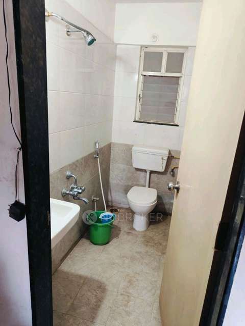 2 BHK Flat In Fortune Siddhipriya for Rent  In Handewadi