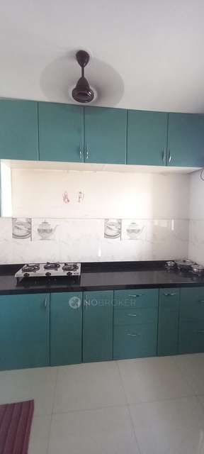 2 BHK Flat In Yashobhoomi  For Sale  In Charholi Budruk