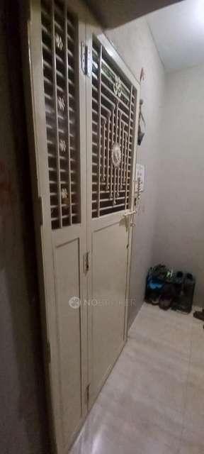 2 BHK Flat In Yashobhoomi  For Sale  In Charholi Budruk