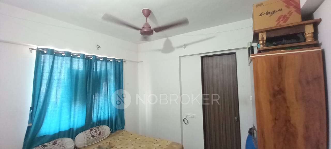 2 BHK Flat In Yashobhoomi  For Sale  In Charholi Budruk