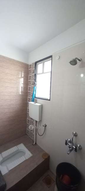 2 BHK Flat In Yashobhoomi  For Sale  In Charholi Budruk