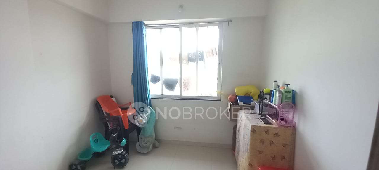 2 BHK Flat In Yashobhoomi  For Sale  In Charholi Budruk