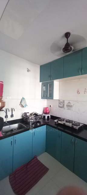 2 BHK Flat In Yashobhoomi  For Sale  In Charholi Budruk