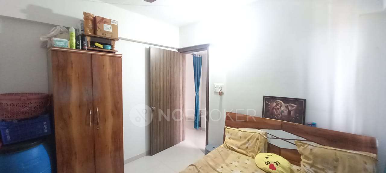 2 BHK Flat In Yashobhoomi  For Sale  In Charholi Budruk