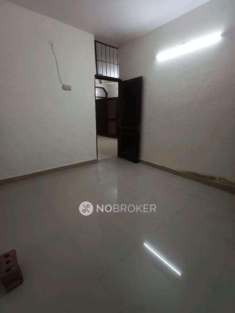 3 BHK Flat For Sale  In  East Of Kailash