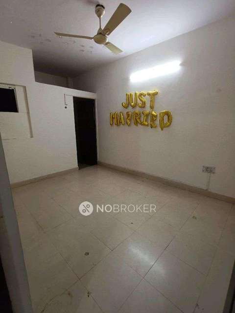 3 BHK Flat For Sale  In  East Of Kailash