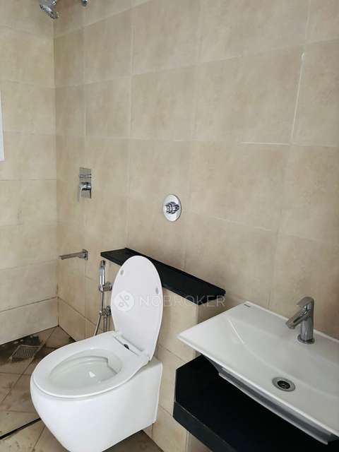 3 BHK Flat In Provident Capella For Sale  In Whitefield