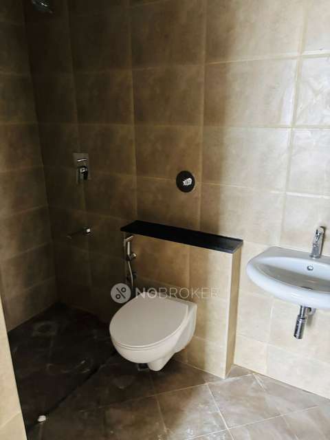 3 BHK Flat In Provident Capella For Sale  In Whitefield