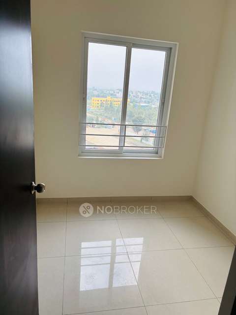 3 BHK Flat In Provident Capella For Sale  In Whitefield