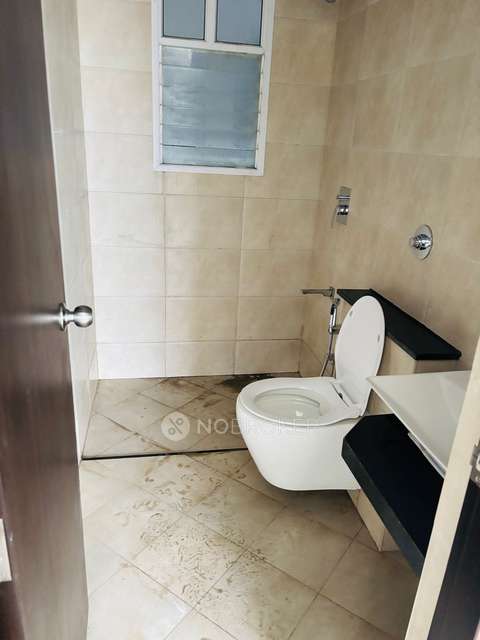 3 BHK Flat In Provident Capella For Sale  In Whitefield