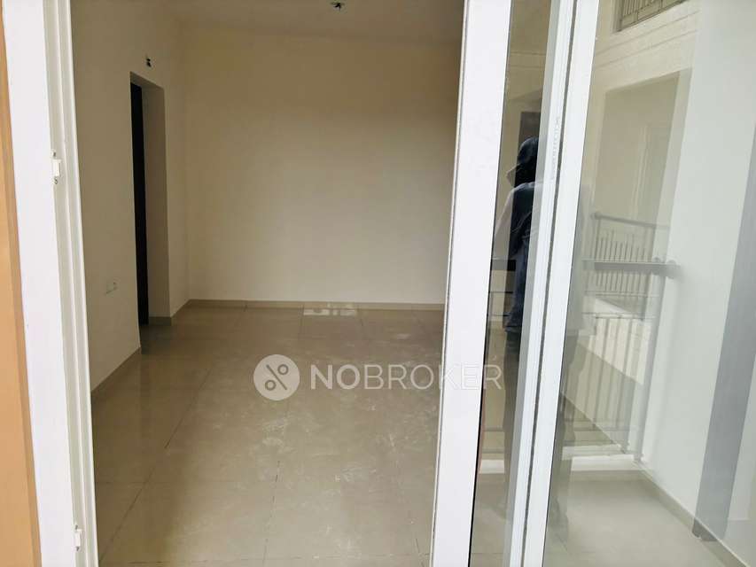 3 BHK Flat In Provident Capella For Sale  In Whitefield