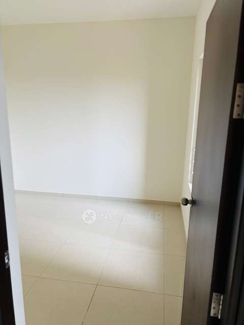 3 BHK Flat In Provident Capella For Sale  In Whitefield