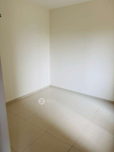 3 BHK Flat In Provident Capella For Sale  In Whitefield