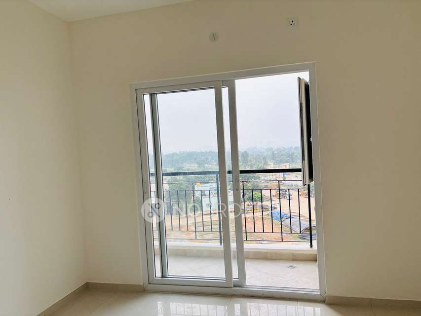 3 BHK Flat In Provident Capella For Sale  In Whitefield
