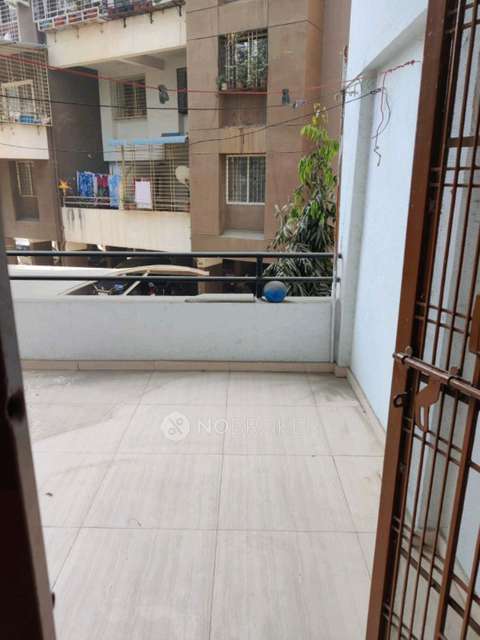 2 BHK Flat In Sonigara Indraprabha for Rent  In Kiwale