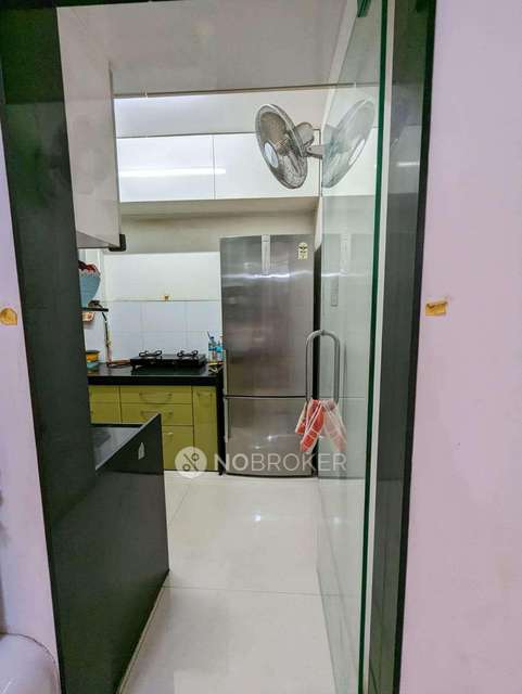 2 BHK Flat In Runwal Symphony For Sale  In Santacruz East