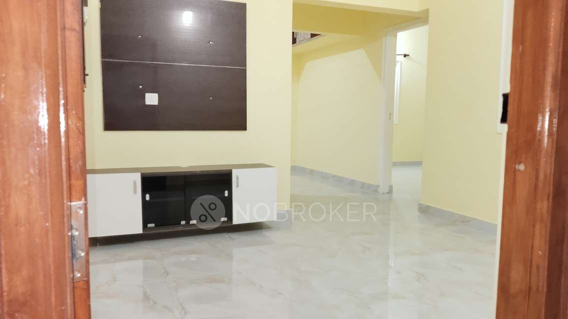 1 BHK Flat In Sb for Rent  In Varthur
