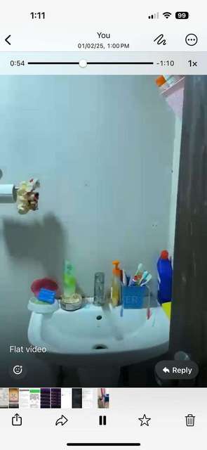 2 BHK Flat In Jhamtani Ace Augusta for Rent  In Hinjewadi