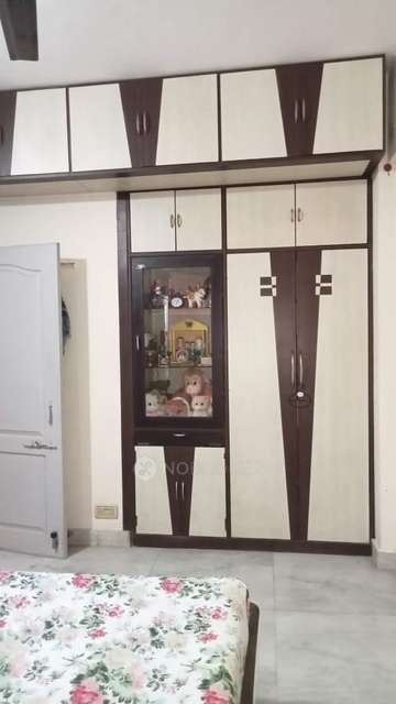 1 BHK Flat In Vishal Park Dombivli, Dombivli West For Sale  In Dombivli West