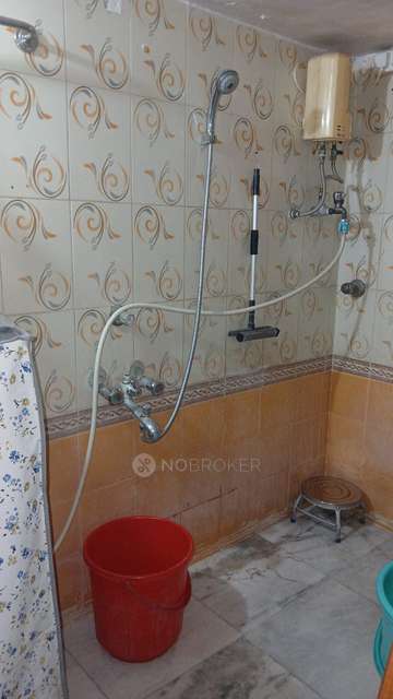 1 BHK Flat In Vishal Park Dombivli, Dombivli West For Sale  In Dombivli West