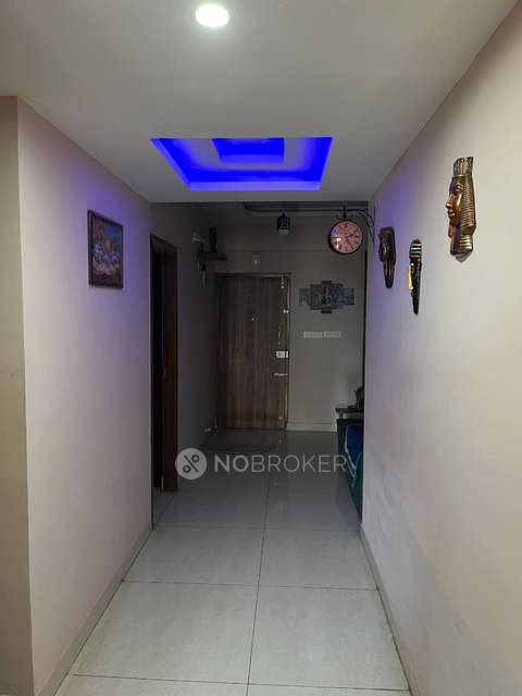 3 BHK Villa In Sashank Adya For Sale  In Yelahanka New Town