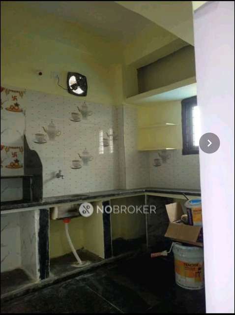 2 BHK Flat In Stand Alone Building for Rent  In Gajularamaram