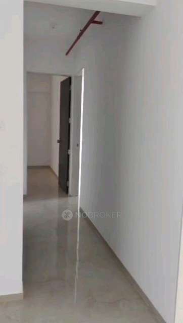 3 BHK Flat In Tulip Infinity World for Rent  In Pimpri-chinchwad