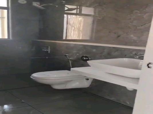 3 BHK Flat In Tulip Infinity World for Rent  In Pimpri-chinchwad