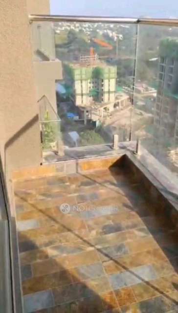 3 BHK Flat In Tulip Infinity World for Rent  In Pimpri-chinchwad