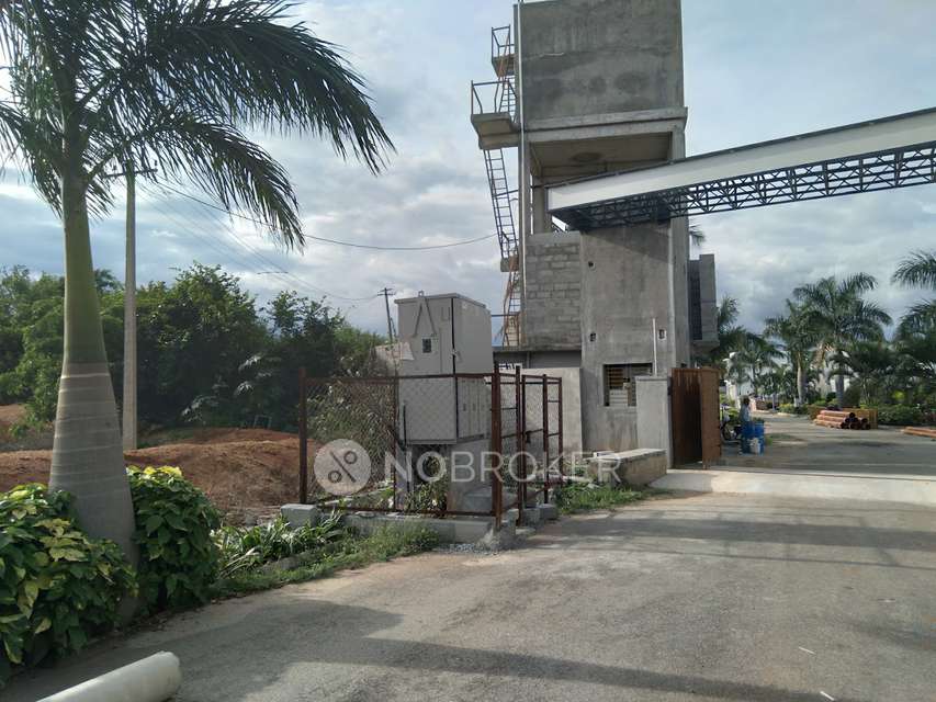 Plot For Sale  In La Ville Township, Sarjapur, Bangalore In La Ville Township