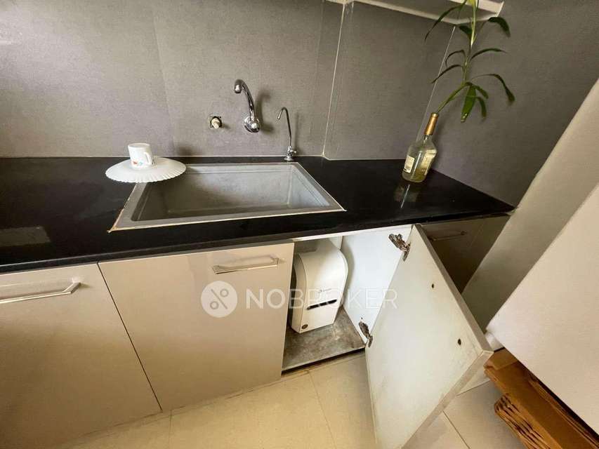 2 BHK Flat In Gr Elysium3 For Sale  In Kadugodi