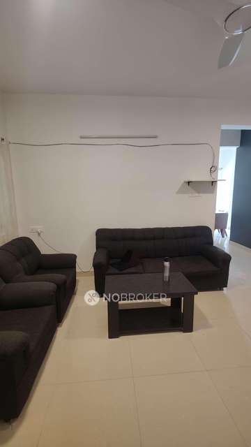 2 BHK Flat In Gr Elysium3 For Sale  In Kadugodi