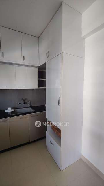 2 BHK Flat In Gr Elysium3 For Sale  In Kadugodi