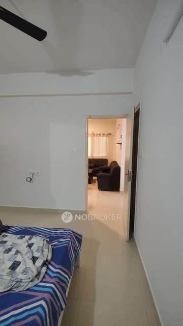 2 BHK Flat In Gr Elysium3 For Sale  In Kadugodi