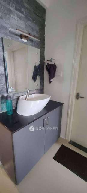 2 BHK Flat In Gr Elysium3 For Sale  In Kadugodi