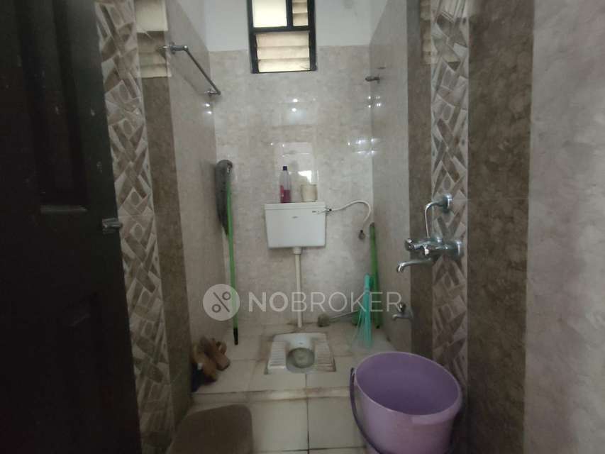 3 BHK Flat In Laxmi Lavender For Sale  In Alwal