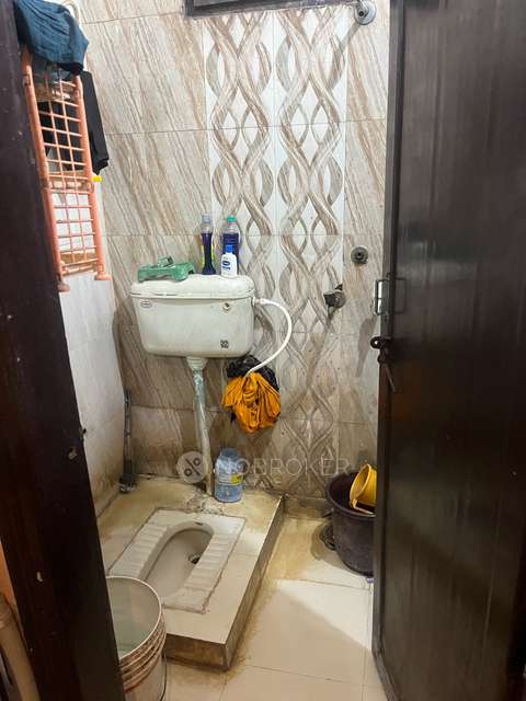 1 BHK Flat In Hindon Vihar For Sale  In Sector 49