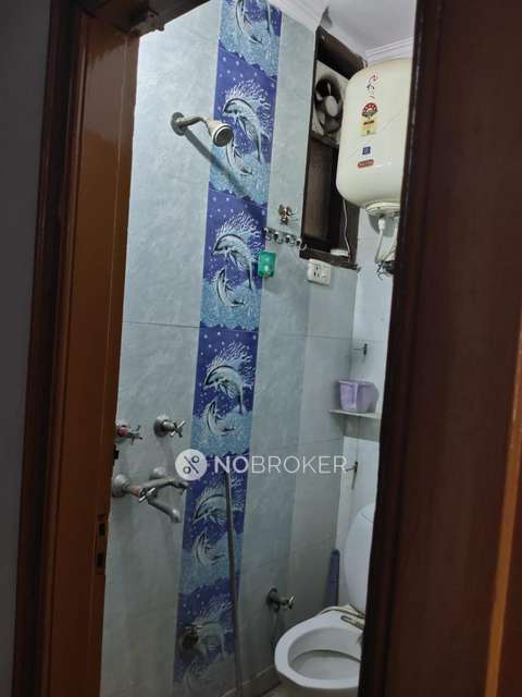 2 BHK Flat For Sale  In Dwarka Mor