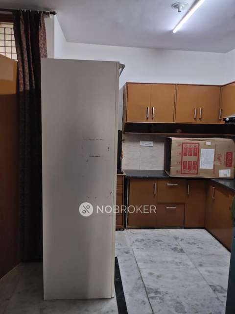 2 BHK Flat For Sale  In Dwarka Mor