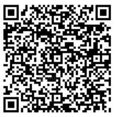 1 BHK Flat In Vklal Hari For Sale  In Borivali East